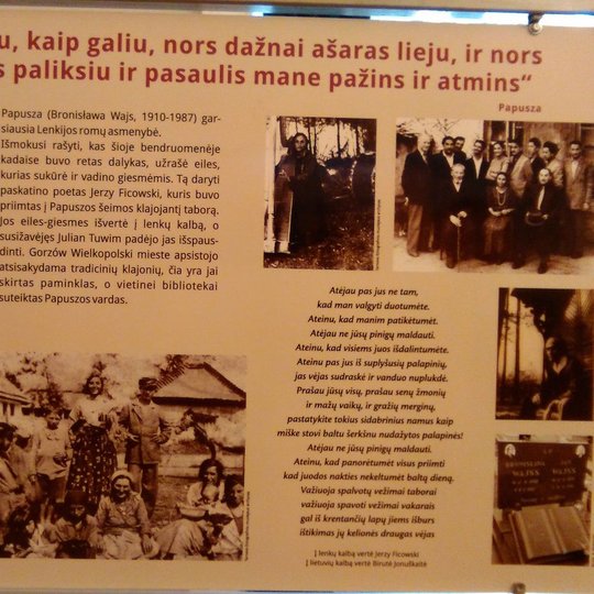 Iliustracija