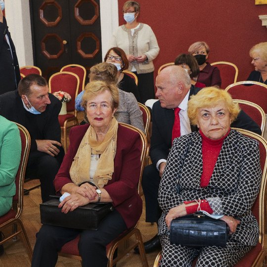 Iliustracija