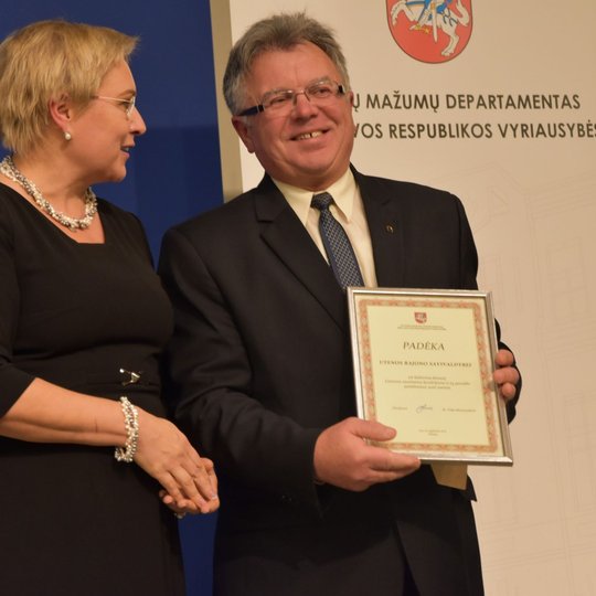 Iliustracija