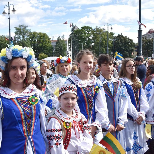 Iliustracija