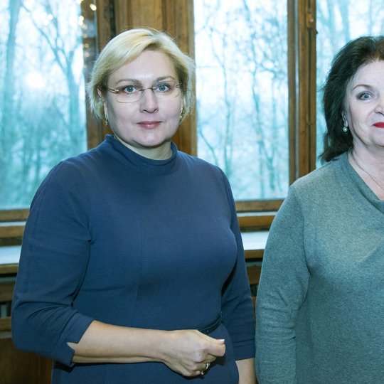 Iliustracija