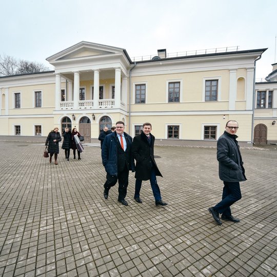 Iliustracija