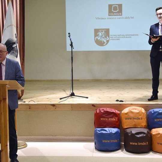 Iliustracija