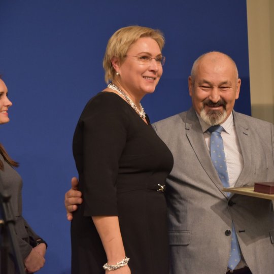 Iliustracija