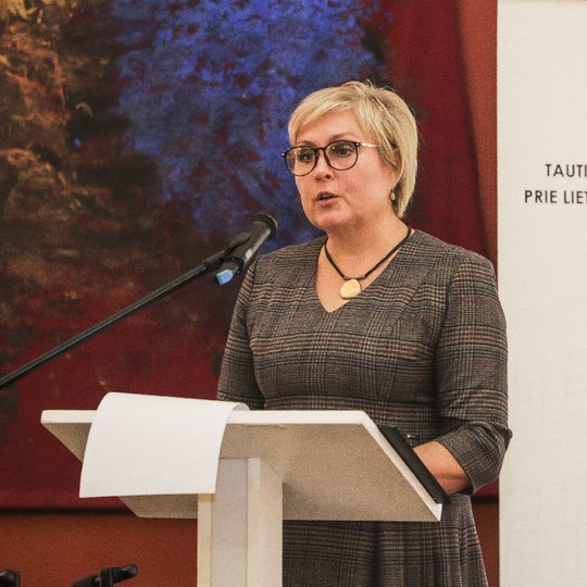 Iliustracija
