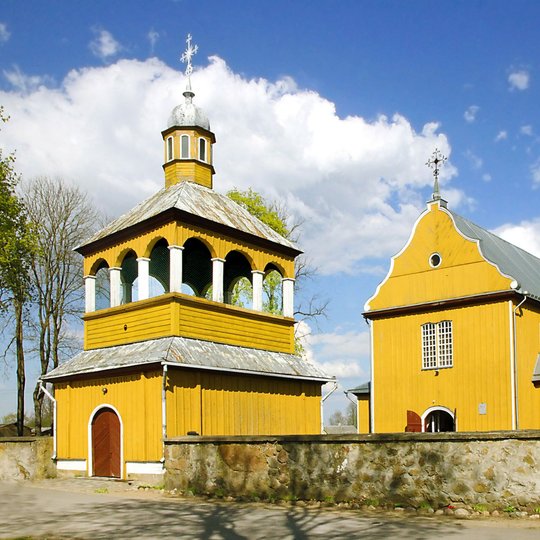 Iliustracija