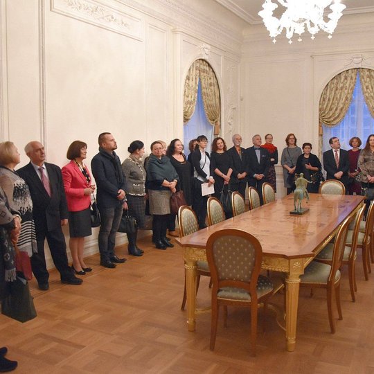 Iliustracija