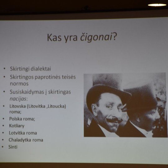 Iliustracija