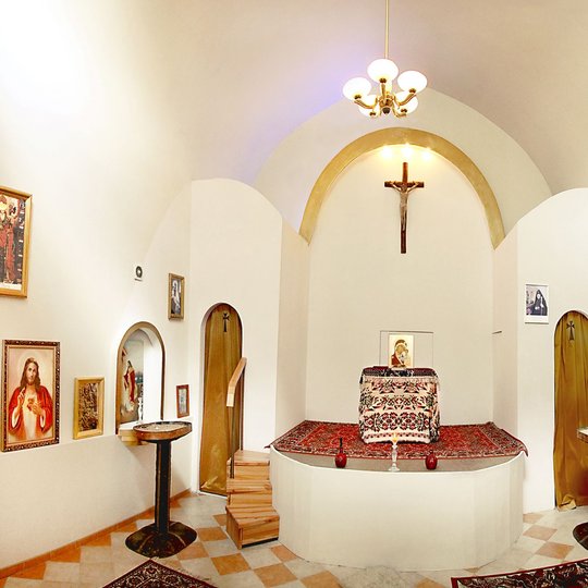 Iliustracija