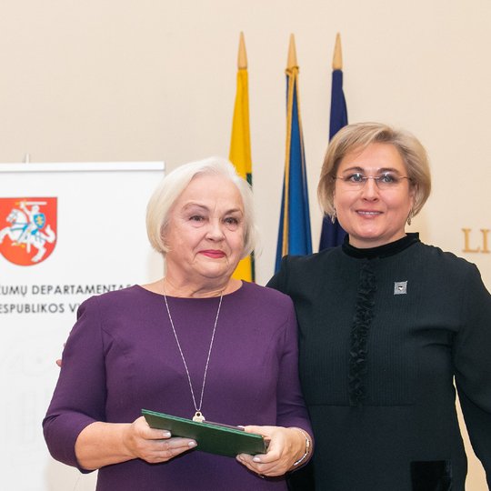 Iliustracija