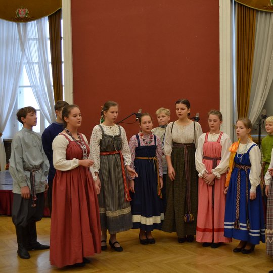 Iliustracija