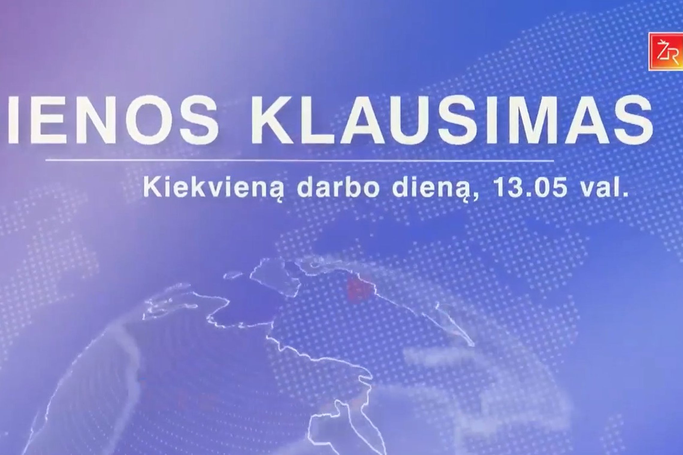 Iliustracija