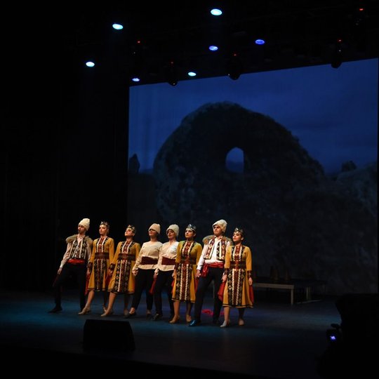 Iliustracija