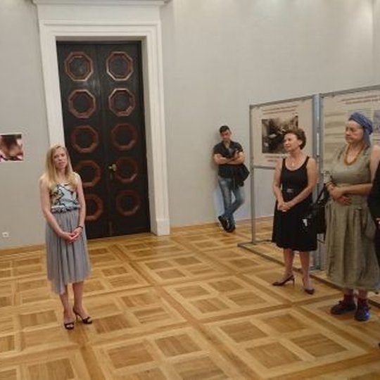 Iliustracija