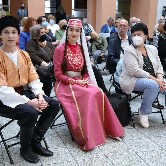 Iliustracija