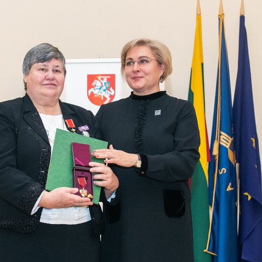 Iliustracija