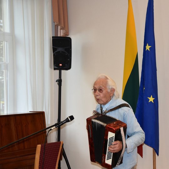 Iliustracija
