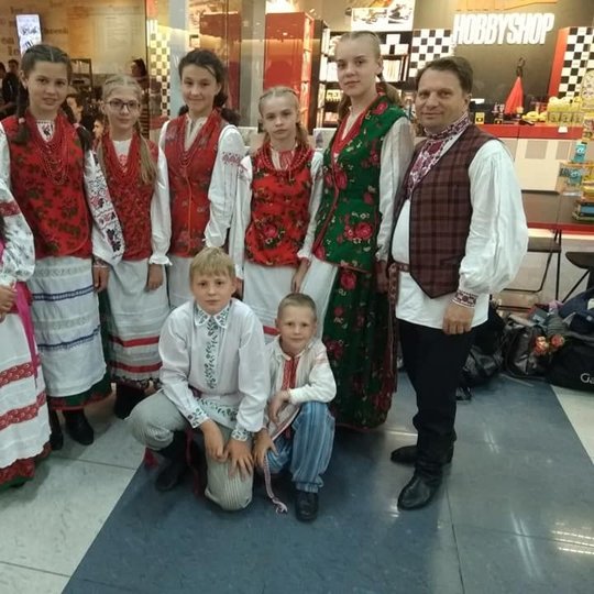 Iliustracija