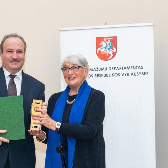 Iliustracija