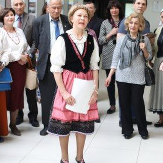 Iliustracija