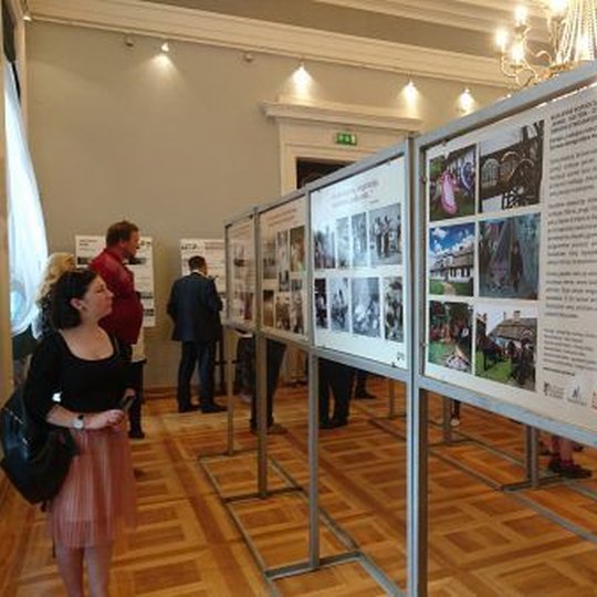 Iliustracija