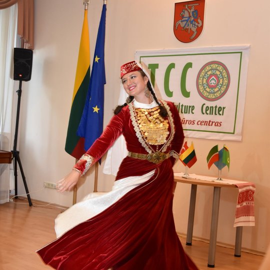 Iliustracija