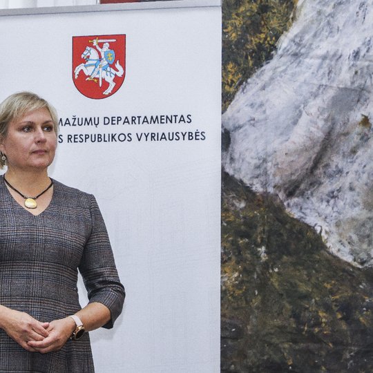 Iliustracija