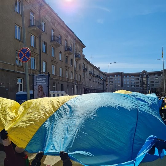 Iliustracija