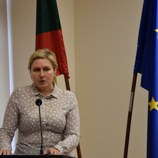 Iliustracija