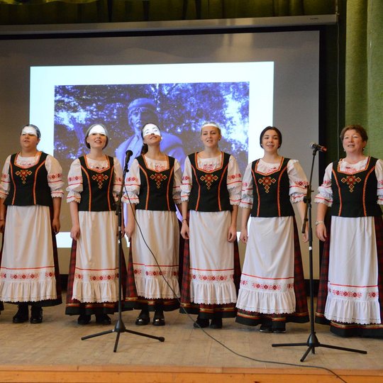 Iliustracija