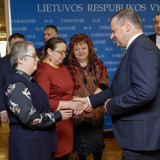 Iliustracija