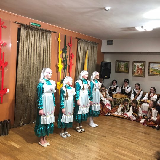 Iliustracija