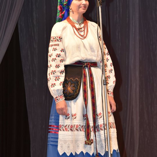 Iliustracija