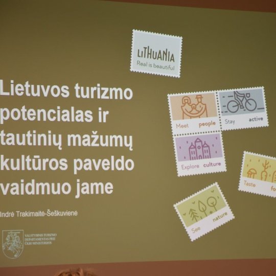 Iliustracija