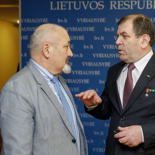 Iliustracija