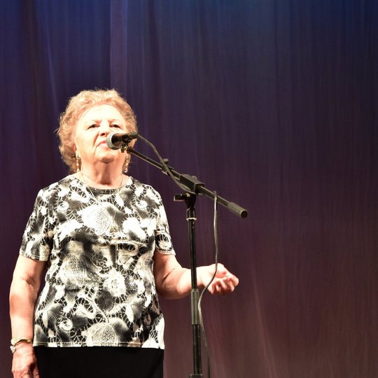 Iliustracija