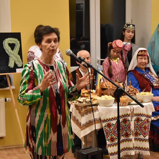 Iliustracija