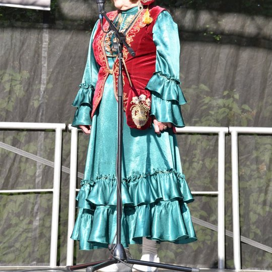 Iliustracija