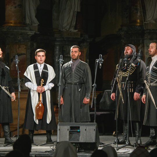 Iliustracija