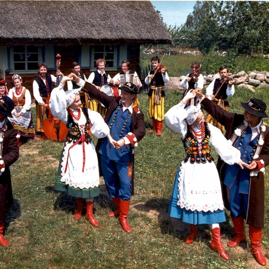 Iliustracija