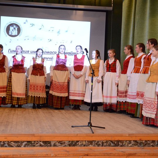 Iliustracija