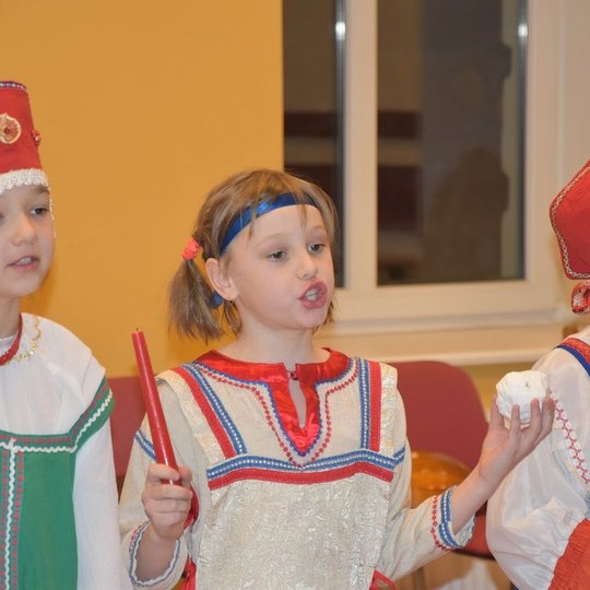 Iliustracija
