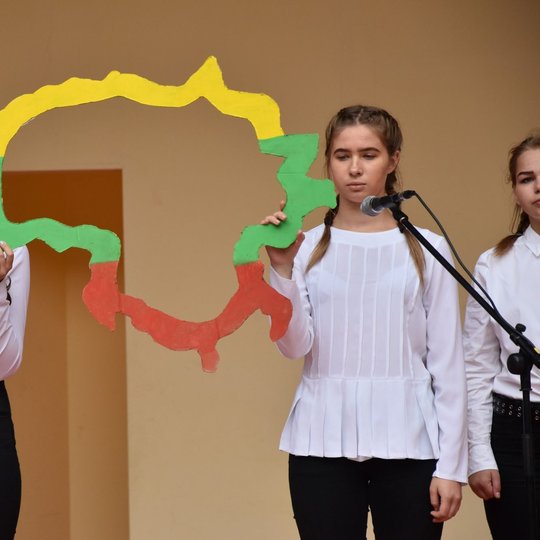 Iliustracija