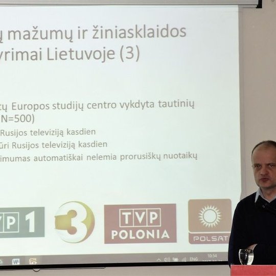Iliustracija