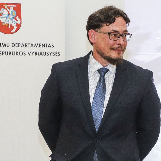 Iliustracija