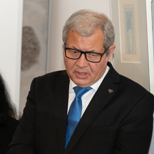 Iliustracija