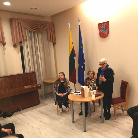 Iliustracija