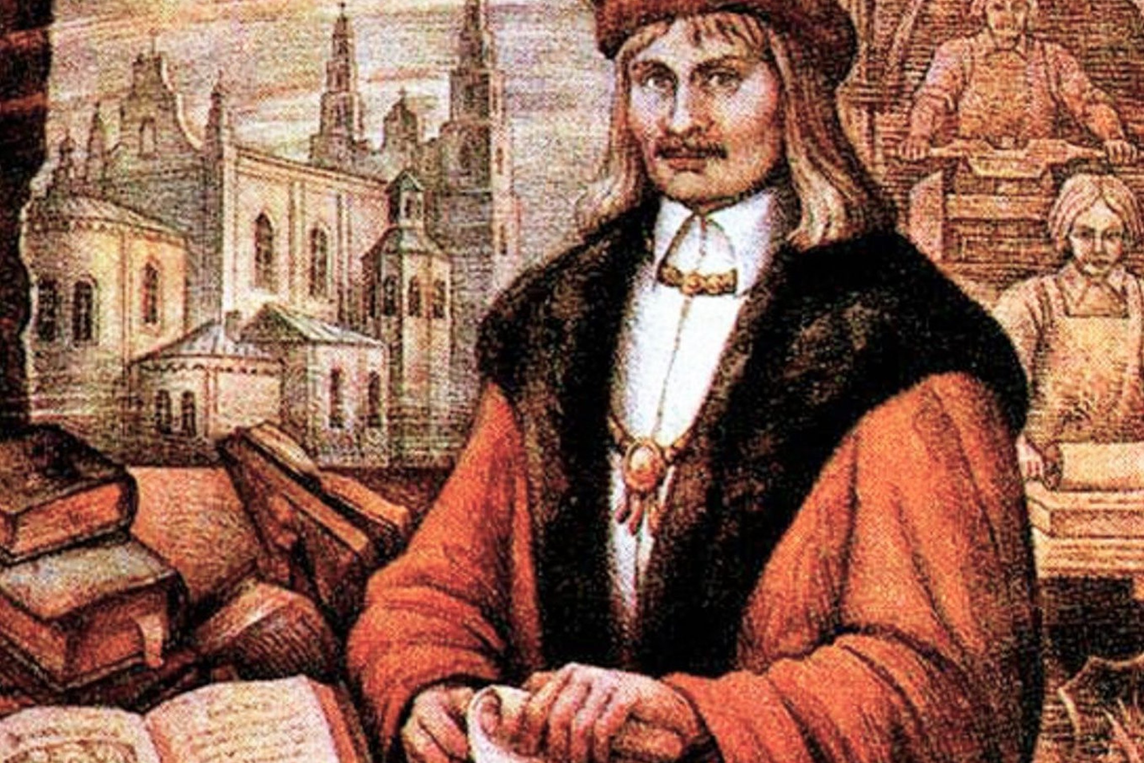 Iliustracija