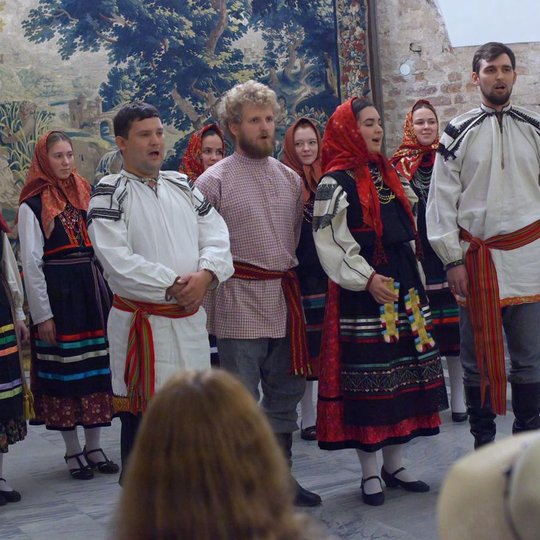 Iliustracija