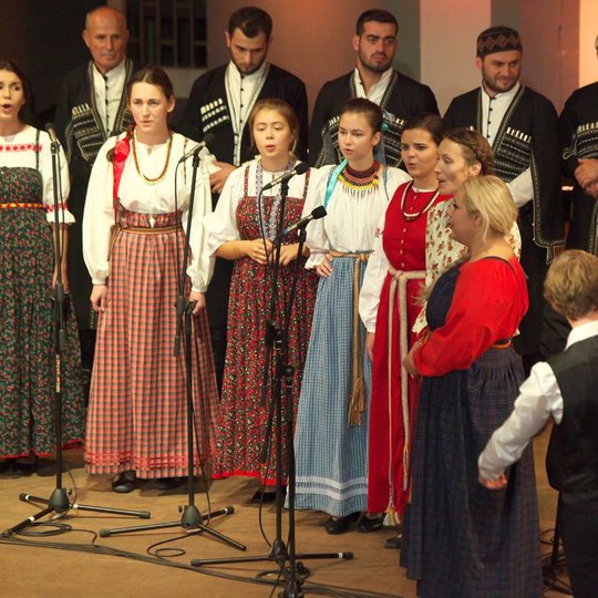 Iliustracija